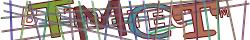 Saisissez les caractères de l'image