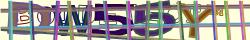 Saisissez les caractères de l'image