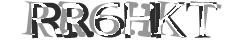 Saisissez les caractères de l'image