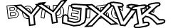 Saisissez les caractères de l'image