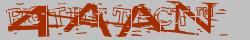 Saisissez les caractères de l'image