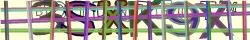 Saisissez les caractères de l'image