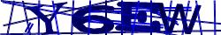 Saisissez les caractères de l'image