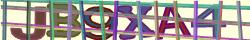 Saisissez les caractères de l'image