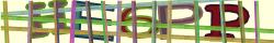 Saisissez les caractères de l'image
