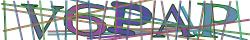 Saisissez les caractères de l'image