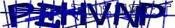 Saisissez les caractères de l'image