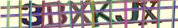 Saisissez les caractères de l'image