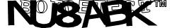 Saisissez les caractères de l'image