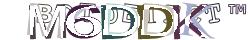 Saisissez les caractères de l'image