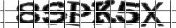 Saisissez les caractères de l'image