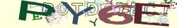 Saisissez les caractères de l'image