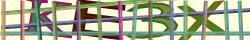 Saisissez les caractères de l'image