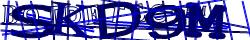 Saisissez les caractères de l'image