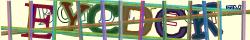Saisissez les caractères de l'image