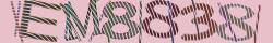Saisissez les caractères de l'image