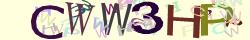 Saisissez les caractères de l'image