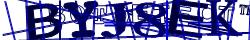 Saisissez les caractères de l'image