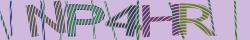 Saisissez les caractères de l'image