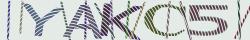 Saisissez les caractères de l'image