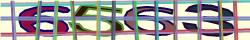 Saisissez les caractères de l'image