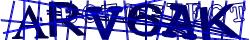 Saisissez les caractères de l'image