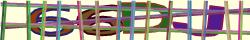 Saisissez les caractères de l'image