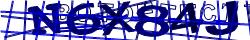 Saisissez les caractères de l'image