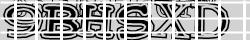 Saisissez les caractères de l'image
