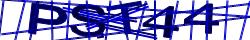 Saisissez les caractères de l'image