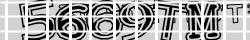 Saisissez les caractères de l'image
