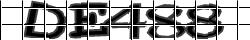 Saisissez les caractères de l'image
