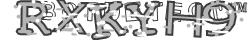Saisissez les caractères de l'image