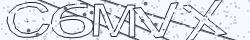 Saisissez les caractères de l'image