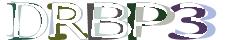 Saisissez les caractères de l'image