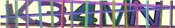 Saisissez les caractères de l'image