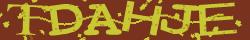 Saisissez les caractères de l'image
