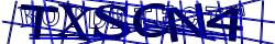 Saisissez les caractères de l'image