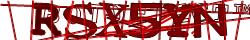 Saisissez les caractères de l'image