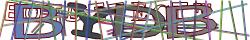 Saisissez les caractères de l'image