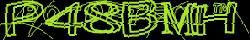 Saisissez les caractères de l'image