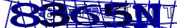 Saisissez les caractères de l'image