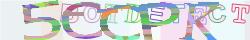Saisissez les caractères de l'image