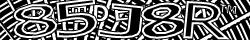 Saisissez les caractères de l'image