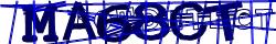 Saisissez les caractères de l'image