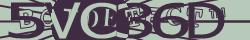 Saisissez les caractères de l'image
