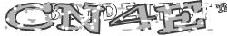 Saisissez les caractères de l'image