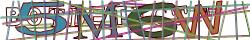 Saisissez les caractères de l'image