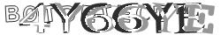 Saisissez les caractères de l'image
