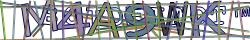 Saisissez les caractères de l'image